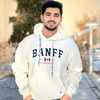 tanveer.official95