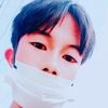 user537221