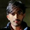muhammad.amir9282ar
