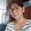 susanlorzano375
