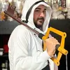 cinghialrider