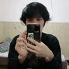 akila_2106