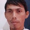 zakiputra8857