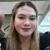 mayanneguillos14321