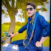 siqandarbaloch707