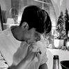kevin_park_kk