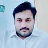 rehanayub214