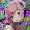 natsuki.simppp