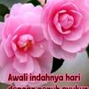 indriyuwati