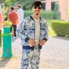 adnan.wxr62