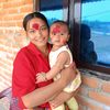 suraj.mahar