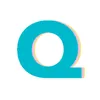 Queerly Radio