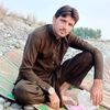 farooqkhan2410