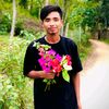 md.foyjur.rohman53