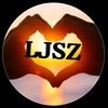 ljsz1523elrey