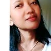 enyandy579