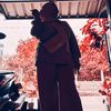 arsya0288