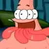 raymmboll0