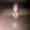jess2swag4ahoe