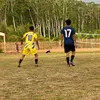 icaroalmeida777