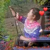 yiv057