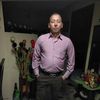 alexanderconde800