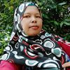 ummilubis63