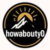 howabouty0