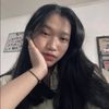 liasukamatcha00