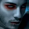 vampire_rising007