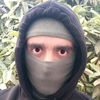 tillfeb