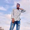 princehatim02