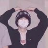 yh.yoongimin