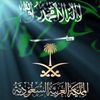 user9321520680591