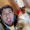 carlitosmenem10