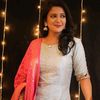 rupa_490