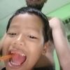 martinaritonang17
