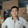 ngcem381