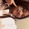 ngapainsih_0
