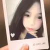user.emyeuanhh