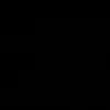 huyennguen33