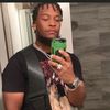 briantrulybased