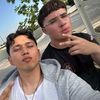 papi_bandz7