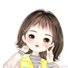 user9616704298347