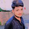 saifi29aala