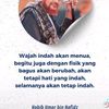alin_septi