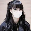 kim_jennil