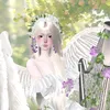 havy_0302
