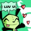 hallo_lololool