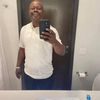 reggiesmith649